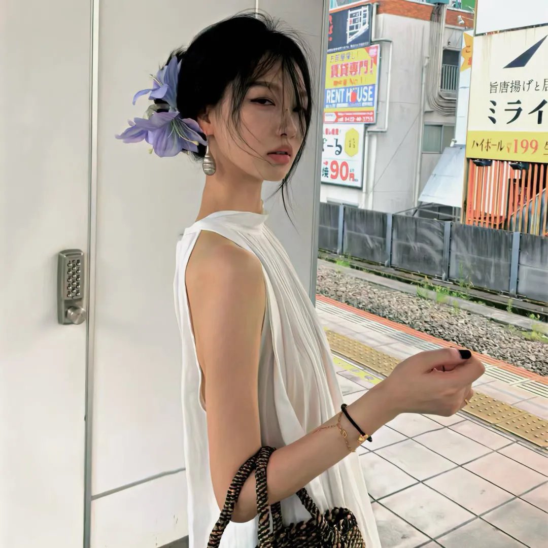 鱼之子