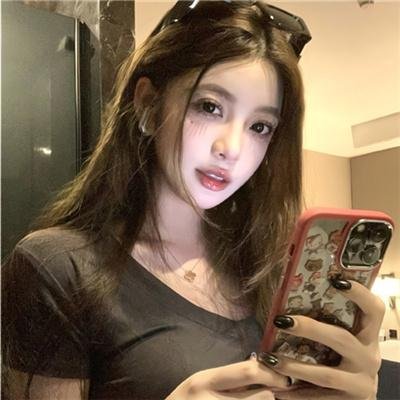 性是两个人的事