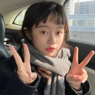 黄昏恋