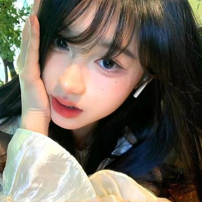 我的富爸爸