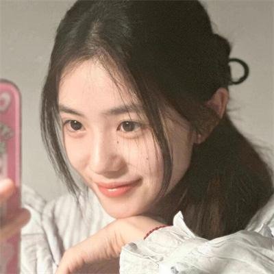 雾水总统