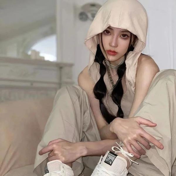 极乐夜生活