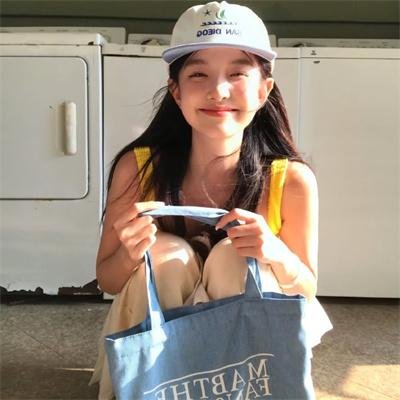 等爱的女人