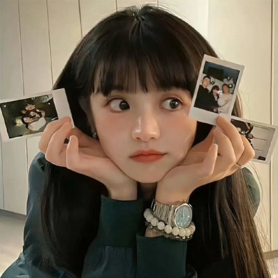 厨神老爹