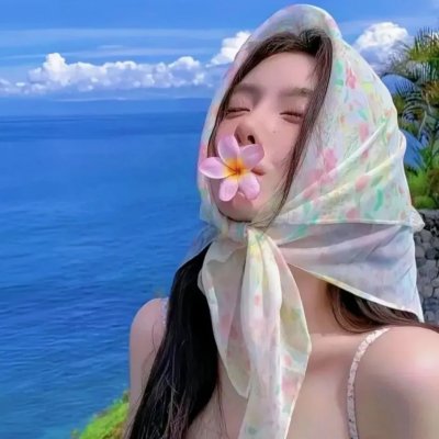 地震之后