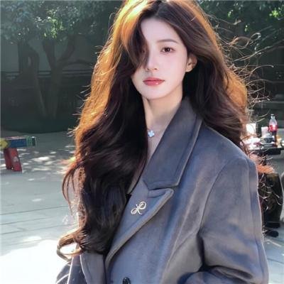 我的儿子是天使