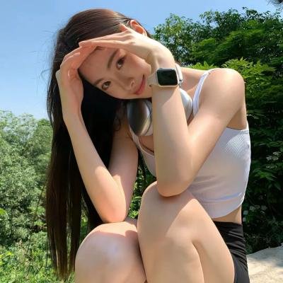 盗墓笔记之沙海第二季