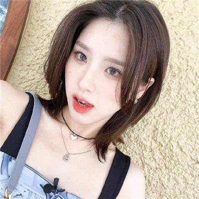龙潭群英粤语