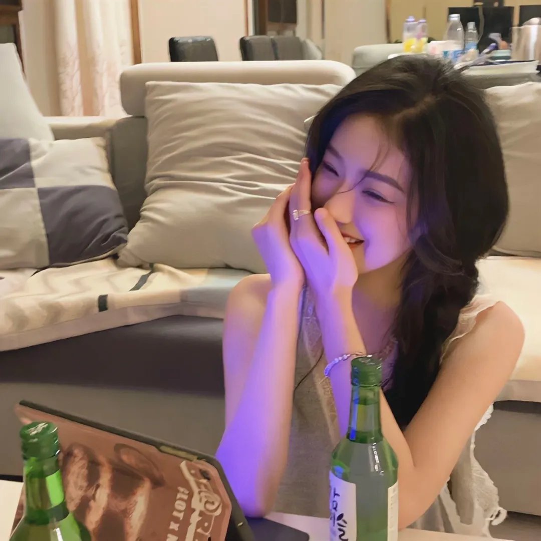 狂岛凶灵