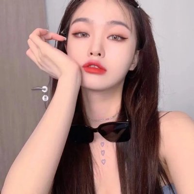 鹰狼突击队