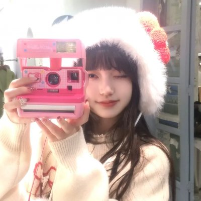 鬼新娘