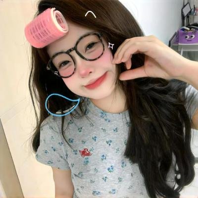 另一个佐伊